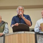 WhatsApp Image 2022-08-28 at 12.30.02 PM (1)