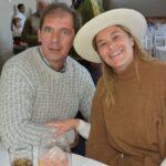 WhatsApp Image 2022-08-28 at 12.30.02 PM