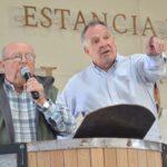 WhatsApp Image 2022-08-28 at 12.30.07 PM (1)