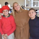 WhatsApp Image 2022-08-28 at 12.30.07 PM