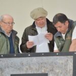 WhatsApp Image 2022-08-28 at 12.30.07 PM (2)