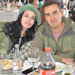 WhatsApp Image 2022-08-28 at 12.30.08 PM (1)