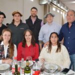 WhatsApp Image 2022-08-28 at 12.30.08 PM