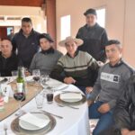 WhatsApp Image 2022-08-28 at 12.30.08 PM (2)