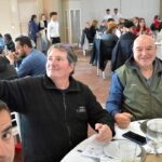 WhatsApp Image 2022-08-28 at 12.30.09 PM (1)