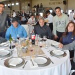 WhatsApp Image 2022-08-28 at 12.30.09 PM