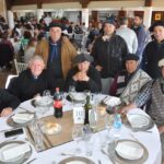 WhatsApp Image 2022-08-28 at 12.30.09 PM (2)