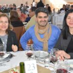 WhatsApp Image 2022-08-28 at 12.30.10 PM (1)