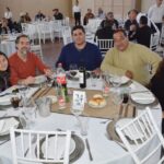 WhatsApp Image 2022-08-28 at 12.30.10 PM