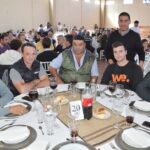 WhatsApp Image 2022-08-28 at 12.30.11 PM (1)