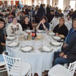 WhatsApp Image 2022-08-28 at 12.30.11 PM