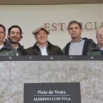 WhatsApp Image 2022-08-28 at 12.30.11 PM (2)