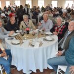 WhatsApp Image 2022-08-28 at 12.30.12 PM (1)