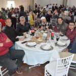 WhatsApp Image 2022-08-28 at 12.30.12 PM