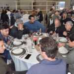 WhatsApp Image 2022-08-28 at 12.30.12 PM (2)