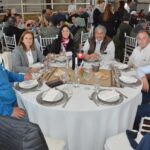 WhatsApp Image 2022-08-28 at 12.30.13 PM (1)