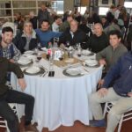 WhatsApp Image 2022-08-28 at 12.30.13 PM