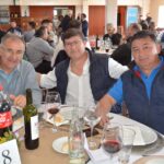 WhatsApp Image 2022-08-28 at 12.30.14 PM