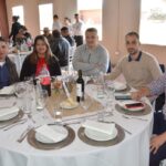 WhatsApp Image 2022-08-28 at 12.30.14 PM (2)