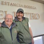 WhatsApp Image 2022-08-28 at 12.30.15 PM (1)