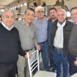 WhatsApp Image 2022-08-28 at 12.30.15 PM