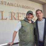 WhatsApp Image 2022-08-28 at 12.30.15 PM (2)