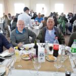 WhatsApp Image 2022-08-28 at 12.30.16 PM (1)