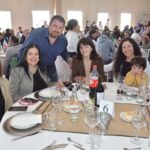 WhatsApp Image 2022-08-28 at 12.30.16 PM