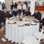 WhatsApp Image 2022-08-28 at 12.30.16 PM (2)