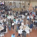 WhatsApp Image 2022-08-28 at 12.30.17 PM (1)