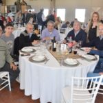 WhatsApp Image 2022-08-28 at 12.30.17 PM