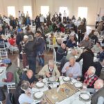 WhatsApp Image 2022-08-28 at 12.30.17 PM (2)