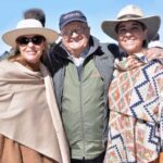 WhatsApp Image 2022-08-28 at 12.30.18 PM (1)