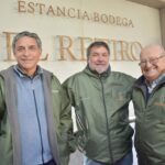 WhatsApp Image 2022-08-28 at 12.30.18 PM