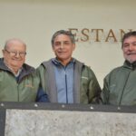 WhatsApp Image 2022-08-28 at 12.30.19 PM