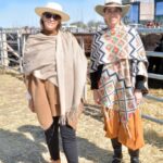 WhatsApp Image 2022-08-28 at 12.30.19 PM (2)