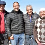 WhatsApp Image 2022-08-28 at 12.30.20 PM (1)