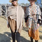 WhatsApp Image 2022-08-28 at 12.30.20 PM