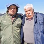 WhatsApp Image 2022-08-28 at 12.30.20 PM (2)