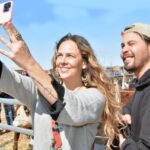 WhatsApp Image 2022-08-28 at 12.30.21 PM (1)