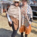 WhatsApp Image 2022-08-28 at 12.30.21 PM