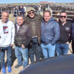 WhatsApp Image 2022-08-28 at 12.30.21 PM (2)