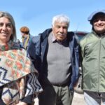 WhatsApp Image 2022-08-28 at 12.30.22 PM