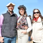 WhatsApp Image 2022-08-28 at 12.30.23 PM (1)