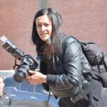 WhatsApp Image 2022-08-28 at 12.30.23 PM (2)