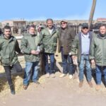 WhatsApp Image 2022-08-28 at 12.30.24 PM (1)