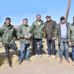 WhatsApp Image 2022-08-28 at 12.30.24 PM