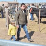 WhatsApp Image 2022-08-28 at 12.30.25 PM