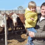 WhatsApp Image 2022-08-28 at 12.30.25 PM (3)