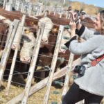 WhatsApp Image 2022-08-28 at 12.30.26 PM